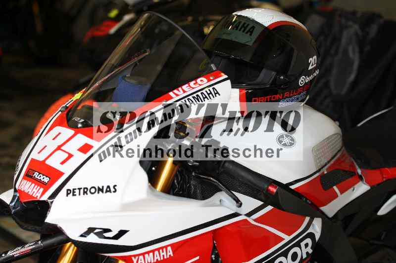 /Archiv-2023/02 31.01.-03.02.2023 Moto Center Thun Jerez/Impressionen